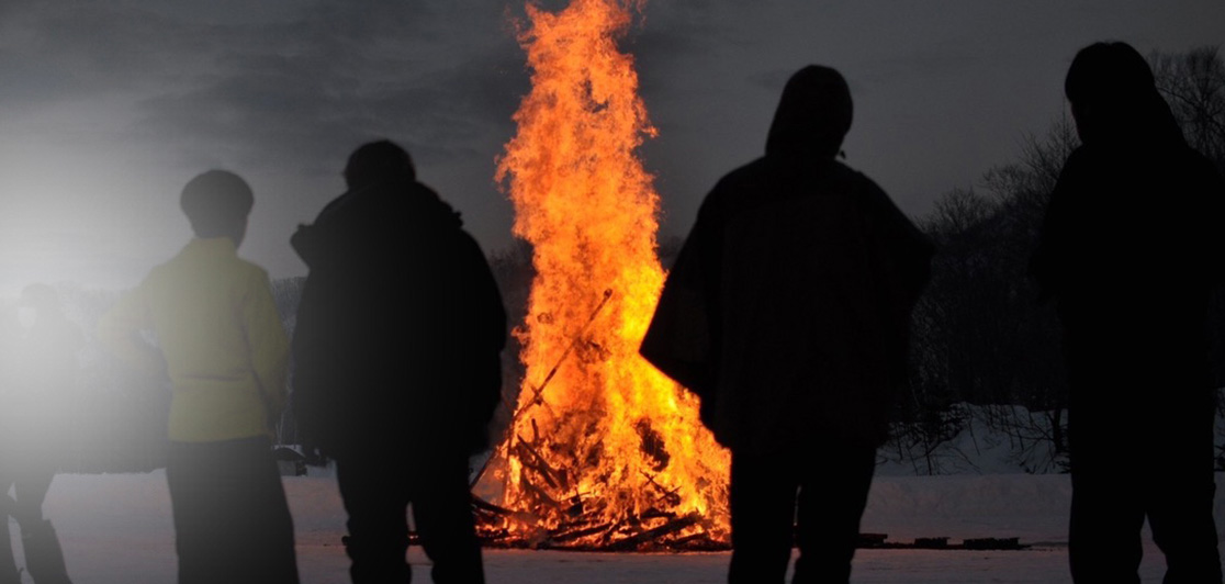 asobu合同会社は遊ぶことがキーワードです
