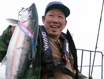 YouTubeの活動イメージ