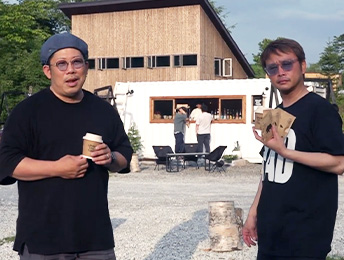 アソブチャンネルのイメージ