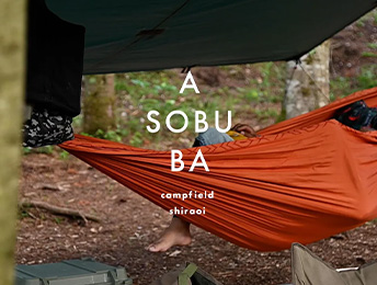 YouTubeの活動イメージ